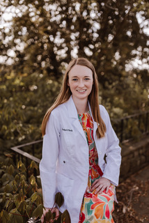 Dr. Clark